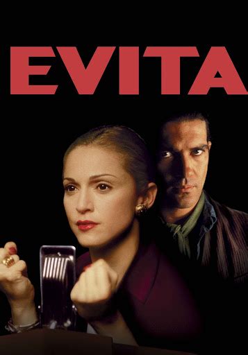 evita en google|Evita (1996)